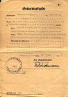 thumbs/1937.09.23_DD_hermann-furcht_copy_1947_[name_parents].png.jpg